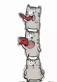 �����²�ϵͳ