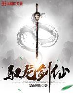 Ԧ������