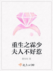 ����֮���ٷ��˲�����