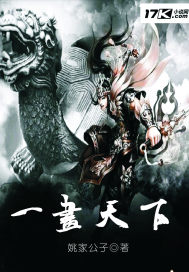 һ������