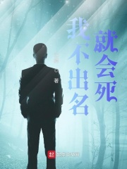 �Ҳ������ͻ���