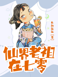 �ɽ�����������