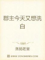 ������������ϴ��