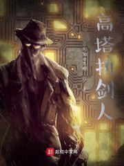 ����ִ����