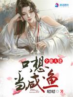 ȫ�ܴ���ֻ�뵱����