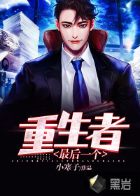 ���һ��������