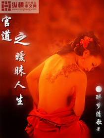 �ٵ�֮��������