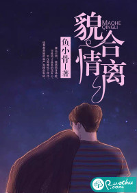 ò������