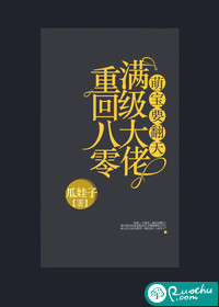 �ȱ�Ҫ���죺���������ػذ���