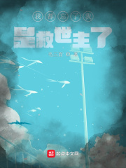 �Ҷ��������Ǿ�������