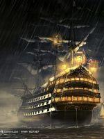 �������֮���е۹�ϵͳ