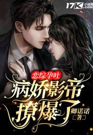 �������£�����Ӱ���ñ���