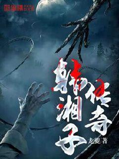 �����Ӵ���