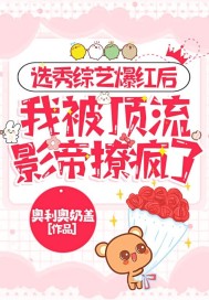 ѡ�����ձ�����ұ�����Ӱ���÷���