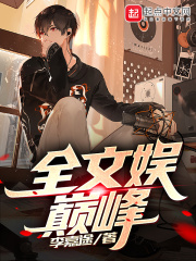 ȫ�����۷�