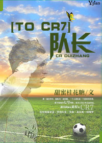 [����]�ӳ�