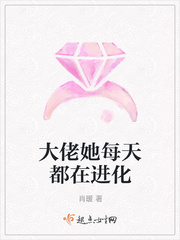 ������ÿ�춼�ڽ���