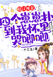 �ں����ޣ��ĸ������˵��һ��������