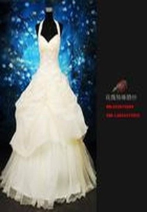 ɿ������