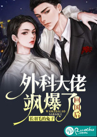 �ع�����ƴ���쪱���