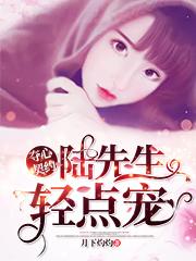 ������Լ��½��������