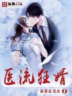 ҽ������