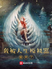 �ұ�����ģ����Ȧ����