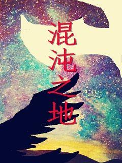 ����֮��