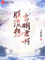 ��û�뵱������