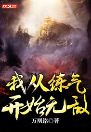 ԭ���������������