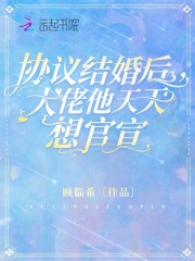 Э����󣬴��������������