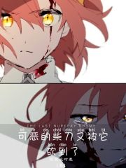 �ɶ�Ĳ��ֱ���������