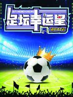 ��̳������