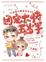 �ų�����������