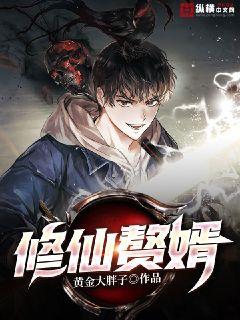 ����׸��