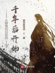 ���¹���ͼ