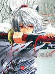 �������֮����