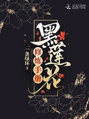 �����������ֲ�