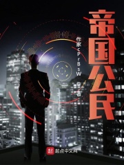 �۹�����