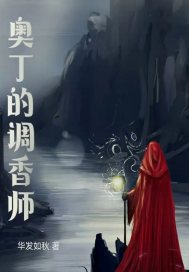 ��������ζͼ���