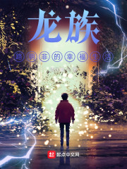 ���壺·���ǵ��Ҹ�����