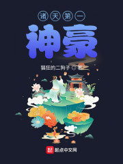 ����֮��һ���