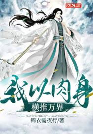 ���������������