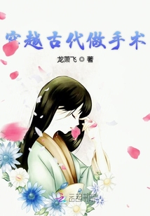 ��Խ�Ŵ�������