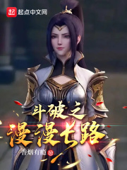 ����֮������·