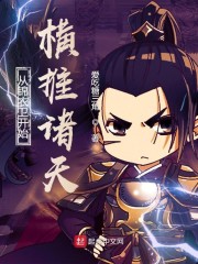 �ӽ�������ʼ��������