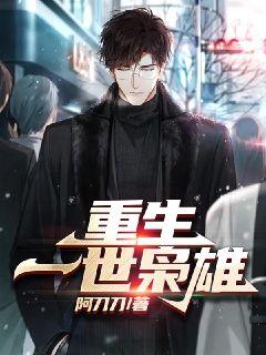 ����һ������