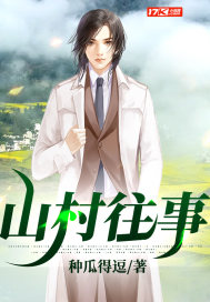 ɽ������