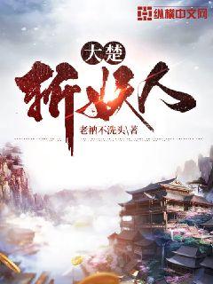 ���ն����