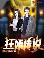 ������˵